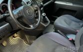 Mazda 6 GH wagon
