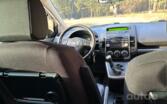 Mazda 6 GH wagon