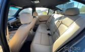 BMW 3 Series E90/E91/E92/E93 [restyling] Sedan