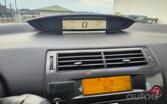 Citroen C4 1 generation Hatchback 3-doors