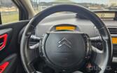 Citroen C4 1 generation Hatchback 3-doors