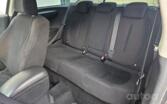 Citroen C4 1 generation Hatchback 3-doors