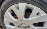 Citroen C4 1 generation Hatchback 3-doors
