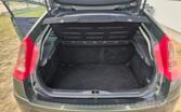 Citroen C4 1 generation Hatchback 3-doors