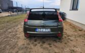 Citroen C4 1 generation Hatchback 3-doors