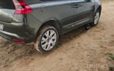 Citroen C4 1 generation Hatchback 3-doors