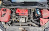 Citroen C4 1 generation Hatchback 3-doors