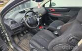 Citroen C4 1 generation Hatchback 3-doors