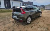 Citroen C4 1 generation Hatchback 3-doors