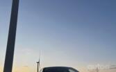BMW 3 Series E46 Sedan 4-doors