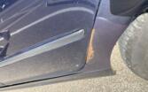 BMW 3 Series E46 Sedan 4-doors