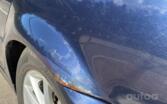 BMW 3 Series E46 Sedan 4-doors