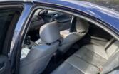 BMW 3 Series E46 Sedan 4-doors