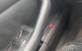 Audi A6 4B/C5 [restyling] wagon