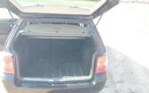 Volkswagen Passat B5.5 [restyling] wagon