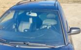 Volkswagen Passat B5.5 [restyling] wagon