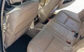 BMW 5 Series E60/E61 Touring wagon