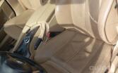 BMW 5 Series E60/E61 Touring wagon