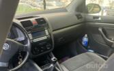 Volkswagen Golf 5 generation Hatchback 5-doors