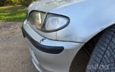 BMW 3 Series E46 [restyling] Touring wagon