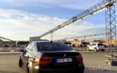 BMW 3 Series E90/E91/E92/E93 Sedan