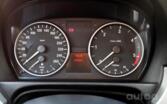 BMW 3 Series E90/E91/E92/E93 Sedan