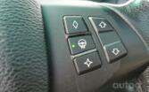BMW X5 E70 Crossover