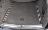 Audi A6 4F/C6 wagon 5-doors