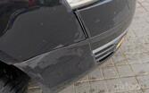 Audi A6 4F/C6 wagon 5-doors