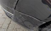 Audi A6 4F/C6 wagon 5-doors