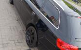 Audi A6 4F/C6 wagon 5-doors