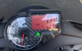 Aprilia Tuono