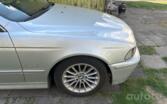 BMW 5 Series E39 [restyling] Sedan