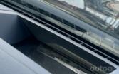 BMW 5 Series F07/F10/F11 Touring wagon