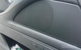 BMW 5 Series F07/F10/F11 Touring wagon