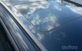 BMW 5 Series F07/F10/F11 Touring wagon