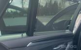 BMW 5 Series F07/F10/F11 Touring wagon
