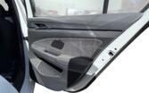Volkswagen Golf 8 generation