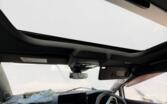 Volkswagen Golf 8 generation