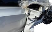 Volkswagen Golf 8 generation