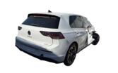 Volkswagen Golf 8 generation