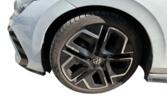 Volkswagen Golf 8 generation