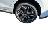 Volkswagen Golf 8 generation