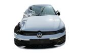 Volkswagen Golf 8 generation