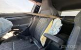Volkswagen Golf 8 generation