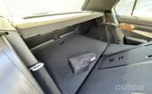 Volkswagen Golf 8 generation