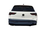 Volkswagen Golf 8 generation