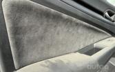 Volkswagen Golf 8 generation