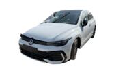 Volkswagen Golf 8 generation
