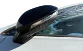 Volkswagen Golf 8 generation